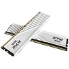 RAM Adata XPG Lancer Blade DDR5 6000 32GB (2x16) CL36 balta