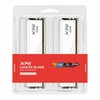 RAM ADATA XPG LANCER BLADE RGB DDR5 32GB 2x16GB UDIMM 6000MHz CL 30-40-40 Baltas