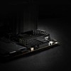 RAM ADATA XPG LANCER BLADE 32GB DDR5 6000MHz UDIMM BK dviguba pakuotė