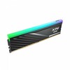 RAM Adata XPG LancerBlade RGB 64GB [2x32GB 6400MHz DDR5 CL32 DIMM]