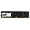 AFOX DDR4 32GB 3200MHZ XMP2
