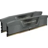 RAM „Corsair Vengeance“ 32 GB [2 x 16 GB 6400 MHz DDR5 CL36 DIMM]