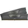 RAM „Corsair Vengeance“ 32 GB [2 x 16 GB 6400 MHz DDR5 CL36 DIMM]