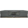 RAM „Corsair Vengeance“ 32 GB [2 x 16 GB 6400 MHz DDR5 CL36 DIMM]