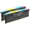 RAM „Corsair Vengeance RGB 32GB“ [2x16GB 6400MHz CL36 DIMM]