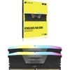 RAM 48 GB PC 6400 CL36 CORSAIR KIT (2x24 GB) VENGEANCE RGB mažmeninė prekyba