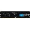RAM Crucial 32GB DDR5-5600 UDIMM CL46 (16Gbit)