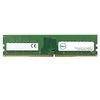 RAM Dell DDR4, 16 GB, 3200 MHz, (AB371019)