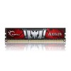RAM G.Skill 8GB DDR3-1333 atminties modulis 1 x 8 GB 1333 MHz