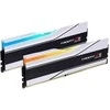 RAM G.Skill Trident Z5 Neo RGB F5-6400J3039G16GX2-TZ5NRW atminties modulis 32 GB 2 x 16 GB DDR5 6400 MHz