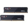 RAM G.Skill Flare X5 | 32 GB | DDR5 | 6400 MHz | Kompiuteris/serveris | Registracijos Nr. | ECC Nr.