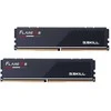 RAM G.Skill Flare X5 F5-6000J2836G16GX2-FX5 atminties modulis 32 GB 2 x 16 GB DDR5 6000 MHz
