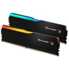 Vidinė atmintis (RAM) G.Skill DIMM 32 GB DDR5-5200 (2x 16 GB)