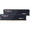 RAM modulis – G.Skill Ripjaws S5 32 GB (2 x 16 GB) DDR5