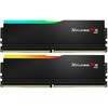 RAM G.Skill Ripjaws M5 RGB F5-6000J3040F16GX2-RM5RK atminties modulis 32 GB 2 x 16 GB DDR5 6000 MHz