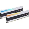 RAM G.Skill Trident Z5 RGB atminties modulis 32 GB 2 x 16 GB DDR5