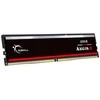 G.Skill Aegis 5 DDR5 operatyviosios atminties modulis