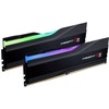 RAM G.SKILL TRIDENT Z5 RGB DDR5 2X24GB 8400MHZ CL40 XMP operatyvioji atmintis