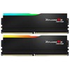RAM G.Skill Ripjaws M5 RGB F5-6000J2836G32GX2-RM5NRK atminties modulis 64 GB 2 x 32 GB DDR5
