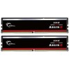 RAM G.Skill F5-5600J3636D32GX2-IS atminties modulis 64 GB 2 x 32 GB DDR5 4800 MT/s