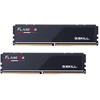 G.Skill Flare X5 F5-6000J3636F32GX2-FX5 atminties modulis 64 GB 2 x 32 GB DDR5 6000 MHz