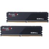RAM G.Skill Flare X5 F5-6000J3636F32GX2-FX5W atminties modulis 64 GB 2 x 32 GB DDR5 6000 MHz
