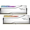 RAM G.Skill Trident Z5 Royal Neo F5-6000J2636H32GX2-TR5NS atminties modulis 64 GB 2 x 32 GB DDR5 6000 MT/s