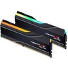 RAM G.Skill Trident Z5 Neo RGB F5-6000J2636H32GX2-TZ5NR atminties modulis 64 GB 2 x 32 GB DDR5 4800 MT/s