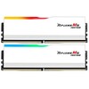 RAM G.Skill Ripjaws M5 RGB F5-6000J3636F32GX2-RM5NRW atminties modulis 64 GB 2 x 32 GB DDR5