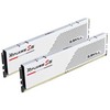 RAM Modulis - G.Skill Ripjaws S5 96 GB DDR5 5200 MHz Dvigubas Kanalas