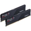 RAM modulis – G.Skill Ripjaws S5 F5-5200J4040A48GX2 96 GB (2 x 48 GB) DDR5 5200 MHz