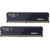 RAM G.Skill Flare X5 F5-6000J2836G32GX2-FX5W atminties modulis 64 GB 2 x 32 GB DDR5 6000 MHz