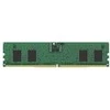 RAM „Kingston KVR56U46BS6-8“ 8 GB 5600 MT/s DDR5 Ne-ECC CL46 DIMM 1Rx16 atmintis | Kingstonas