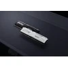 RAM Kingstonas | Fury Beast | 32 GB | DDR5 | 6000 MHz | PC/serveris | Registracijos Nr. | ECC Taip