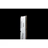 RAM Kingstonas | Fury Beast | 32 GB | DDR5 | 6000 MHz | PC/serveris | Registracijos Nr. | ECC Taip