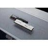 RAM Kingstonas | Fury Beast | 32 GB | DDR5 | 6000 MHz | PC/serveris | Registracijos Nr. | ECC Taip