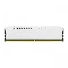 RAM Kingstonas | Fury Beast | 32 GB | DDR5 | 6000 MHz | PC/serveris | Registracijos Nr. | ECC Taip