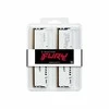 Vidinė atmintis (RAM) Kingston FURY DIMM 64 GB DDR5-6000