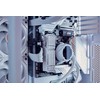 RAM Kingston KF560C36BWEK2-64 64GB 6000MT/s DDR5 CL36 DIMM (Kit of 2) FURY Beast Baltas EXPO | Kingstonas