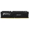 Kingston FURY Beast DDR5 operatyvinė atmintis