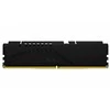 RAM Kingston 8GB 6000MT/S DDR5 CL36 DIMM FURY BEAST Juodas EXPO