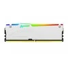 RAM Kingstonas | Fury Beast | 32 GB | DDR5 | 6000 MHz | PC/serveris | Registracijos Nr. | ECC Nr