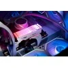 RAM Kingstonas | Fury Beast | 32 GB | DDR5 | 6000 MHz | PC/serveris | Registracijos Nr. | ECC Nr
