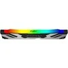 RAM Kingston KF564C32RSAK2-96 96GB 6400MT/s DDR5 CL32 DIMM (2 komplektas) FURY Renegade RGB XMP | Kingstonas