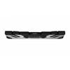 RAM Kingston KF560C32RS-48 48GB 6000MT/s DDR5 CL32 DIMM FURY Renegade Sidabrinis XMP | Kingston