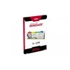 RAM Kingston KF564C32RWA-16 16GB 6400MT/s DDR5 CL32 DIMM FURY Renegade RGB Baltas XMP | Kingston