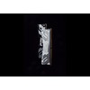 RAM Kingston KF564C32RWK2-32 32GB 6400MT/s DDR5 CL32 DIMM (Kit of 2) FURY Renegade Baltas XMP | Kingstonas