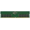 Kingston DDR5 48GB operatyvinė atmintis viršutiniu kampu