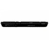 RAM KINGSTON 16GB 6000MT/s DDR5 CL36 DIMM FURY Beast Juodas EXPO