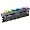 RAM Lexar ARES OC DDR5 | 32 GB | DIMM | 6000 MHz | PC/serveris | Registracijos Nr. | ECC Nr
